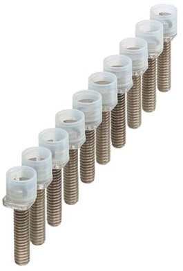 Phoenix Contact-0301521-